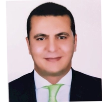 Esmat Fekry Msc