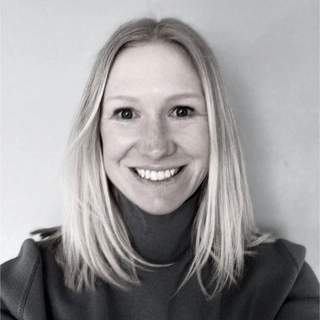 Esme Westmoreland