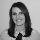 Esmeralda Fernández Bolaños