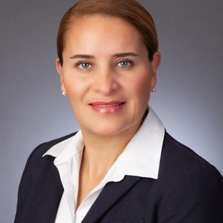 Esmeralda Viramontes