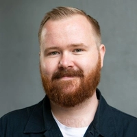 Espen Salvesen Irgens