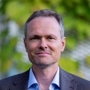 Espen Stubberud
