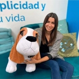 Esperanza García Gadea