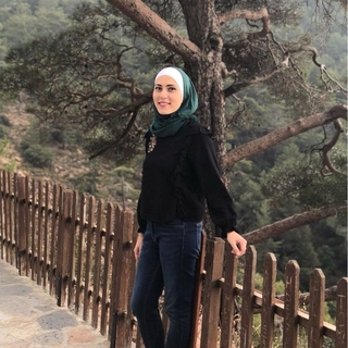 Esra' Khalil
