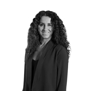 Esra Midillili Ertem