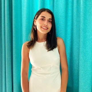 Esra Ulusoy