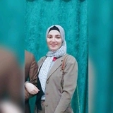 Esraa Adel Mohamed