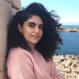 Esraa Elabd