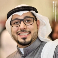 Essam Aljeshi