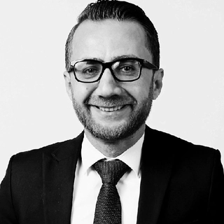 Essam El-Din El-Sawey