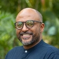 Essam Yassin Mohammed