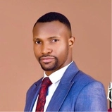 Essien Michael Whiley