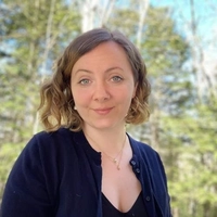 Estée Daniels-Campbell