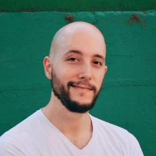 Esteban Belmonte Serrano