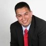 Esteban Campos