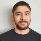 Esteban David Urizar Mendez