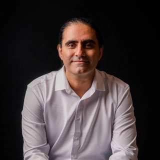 Esteban Emanuel Guerra