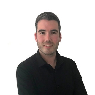 Esteban Garcia Entrena