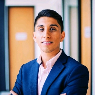 Esteban Mellado Abarzúa