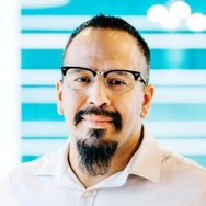 Esteban Nuanes