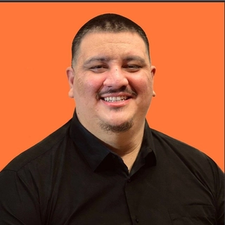 Esteban Ornelas