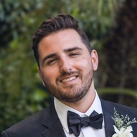 Esteban Pareja