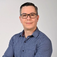 Esteban Peguero Sánchez