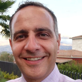 Esteban Sansur Holguin