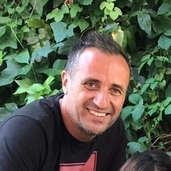 Esteban Villanueva Novo