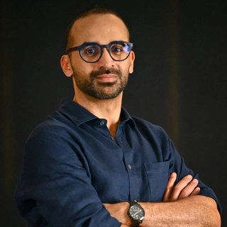 Esteban Zapata Aguirre