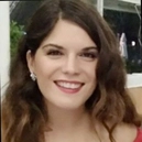 Estefanía García Sánchez