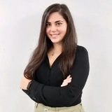 Estefanía González García