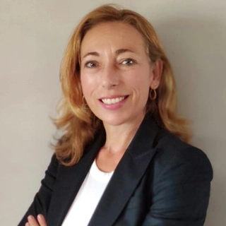 Estefanía Hinarejos