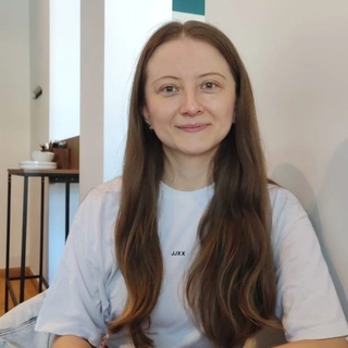 Estefanía Orozco Rodríguez