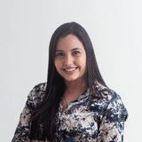 Estefanía Yánez