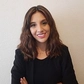 Estefania Mateo