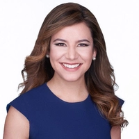 Estefania Quesnel