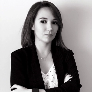 Estefania Ramos Estepa