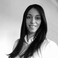 Estefania Sangiovanni