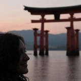 Estefania Torres Sanchez