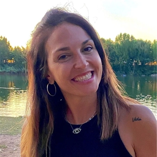 Estela Martín García