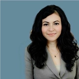 Estela Vázquez Pérez