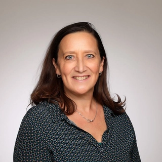 Estelle Charbit