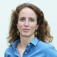 Estelle Darie Rousseaux