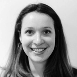 Estelle de la Servette