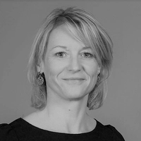 Estelle Griss-Simler