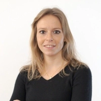 Estelle Lebar