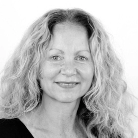 Estelle Milosavljevic