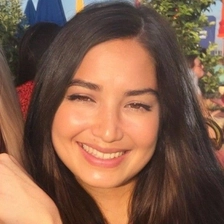 Estelle Nguyen