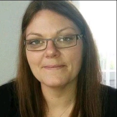 Estelle Wanner